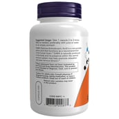 2 - Now GABA (500 mg), 100 capsules