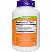 Now Silymarin 2X (300 mg), 200 veggie capsule(s)