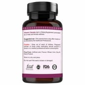 2 - VITAWIN Catuba,  60 capsules 