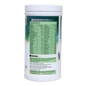 NUT4673-02
