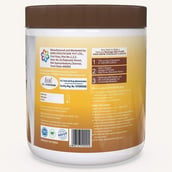 2 - PRO360 Hair Grow Nutritional Beverage Mix, 250 g Chocolate