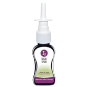 1 - I2 Nasal Spray, 30 ml