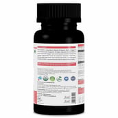 3 - Herbs & Health Heart Health, 60 capsules