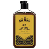 1 - Man Arden Luxury Body Wash, 250 ml Oud Aaftaab