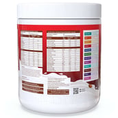 3 - PRO360 Secret Nutritional Supplement,  Chocolate  250 g 