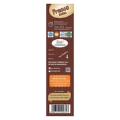 3 - PRO360 Mom Protein Powder Nutrition Drink, Swiss Chocolate 400 g