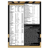 2 - MuscleXP Men Daily Vital Fitness, 60 tablet(s) Unflavoured