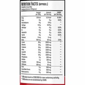 4 - Core Nutrition EAA Power, Sour Watermelon 0.66 lb 30 Servings