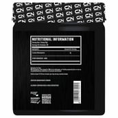 2 - Core Nutrition Extreme Power Creatine, Unflavoured 0.55 lb