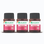 1 - Dr. Vaidya's PCOS Care (Pack of 3), 30 capsules
