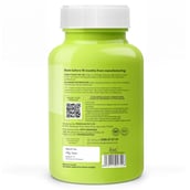 3 - Masculn Ultra Omega 3, 60 softgels