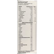 3 - Proquest Premium Gold Whey, 5 lb Chocolate