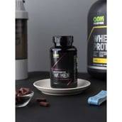 6 - One Rep More Multivitamin For Women, 60 tablet(s) Chocolate