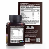 2 - Wow Life Science Glutathione,  30 veggie capsule(s) 