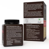 3 - Wow Life Science Nu Vigor, 60 tablet(s)