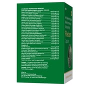 3 - Pileclear Anti-Haemorrhoids for Relief from Piles (Pack Of 3), 10 capsules