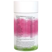 2 - Pure Nutrition Plant Based Collagen Builder, 250 g Unflavoured