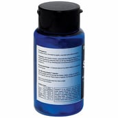 2 - Herba Neuva Sleepify,  30 capsules 