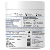 2 - andMe Lactation & Collagen Booster Drink Combo, 2 Piece(s)/Pack