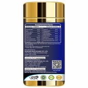 3 - Vitaminnica Vita Breathe, 60 veggie capsule(s)
