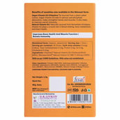 2 - Dr.Thins Livferol-D3 Plus, 30 Strip(s) Natural Orange & Mango