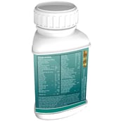 3 - Vogue Wellness Multivitamin Women, 60 softgels Unflavoured