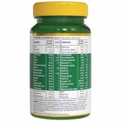 2 - Pure Nutrition Multivitamin for Men,  30 tablet(s)  Unflavoured 