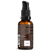 2 - WOW Skin Science Vitamin C Face Serum, 30 ml for All Skin Types