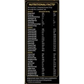 2 - Proquest Lean Whey Isolate, 4.4 lb Milk Chocolate