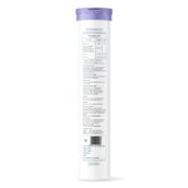 2 - Kindly Hers Rhythm, 30 capsules