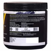 9 - Proquest Advanced Whey Protein 2.2lb & Creatine Monohydrate 0.55lb Combo, 2 Piece(s)/Pack Milk Chocolate & Unflavoured
