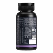 3 - Nutrabay Pro Active Multivitamin Men,  120 capsules  Unflavoured 