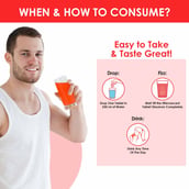 7 - Naturyz Micronized Creatine 3000,  Watermelon  15 tablet(s) 