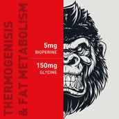 4 - MuscleBlaze Pre Workout WrathX OP,  0.66 lb  Fruit Fury 