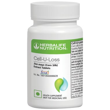 Herbalife Cell-U-Loss Advanced, 90 tablet(s)