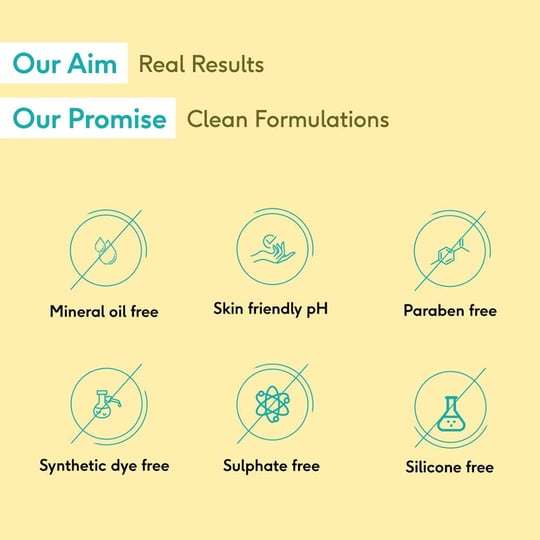 8 - HK Vitals Vitamin E Under Eye Cream by HealthKart,  15 g  All Skin 