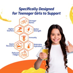 https://img7.hkrtcdn.com/26097/prd_2609666-Gritzo-SuperMilk-Protein-Nutrition-Drink-For-13-Girls-400-g-Mango_o.jpg